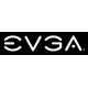 EVGA EVGA